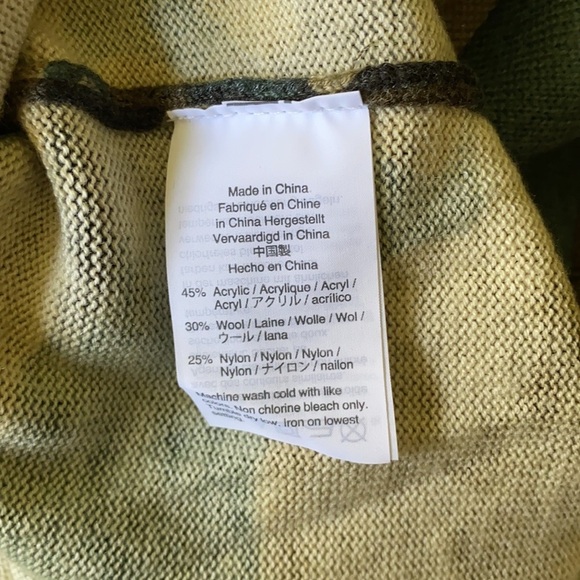 JCrew - Picture 5 of 5